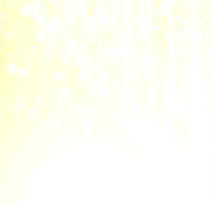 My Gangster Girlfriend - Chapter 18 Page 328