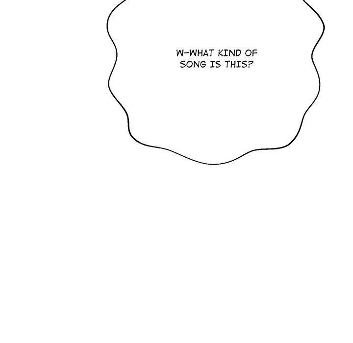 My Gangster Girlfriend - Chapter 18 Page 38