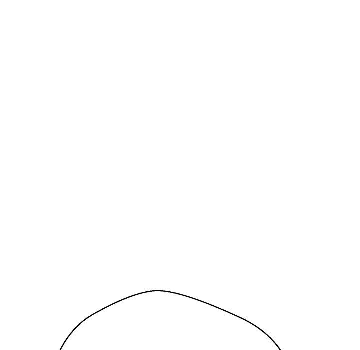 My Gangster Girlfriend - Chapter 18 Page 39