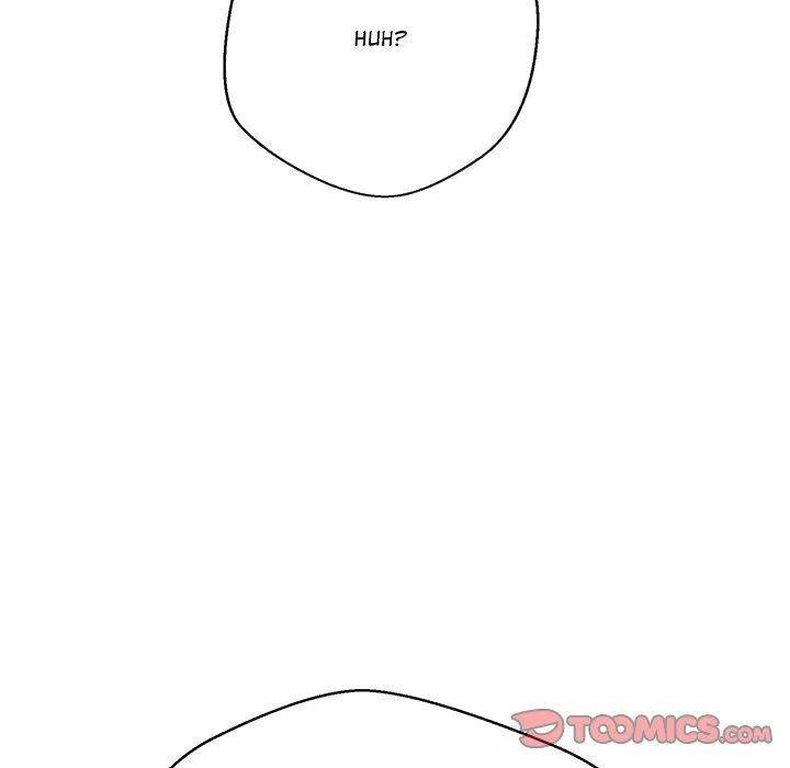 My Gangster Girlfriend - Chapter 18 Page 42