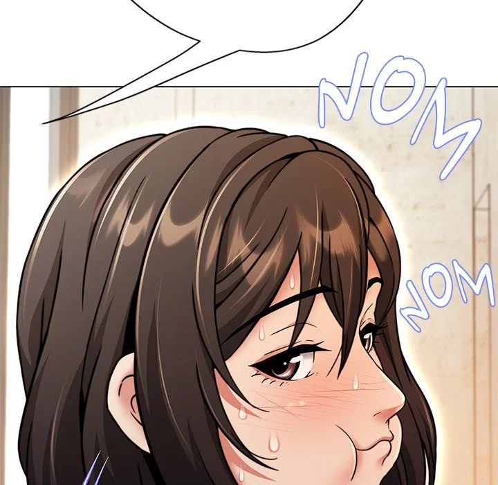 My Gangster Girlfriend - Chapter 18 Page 47