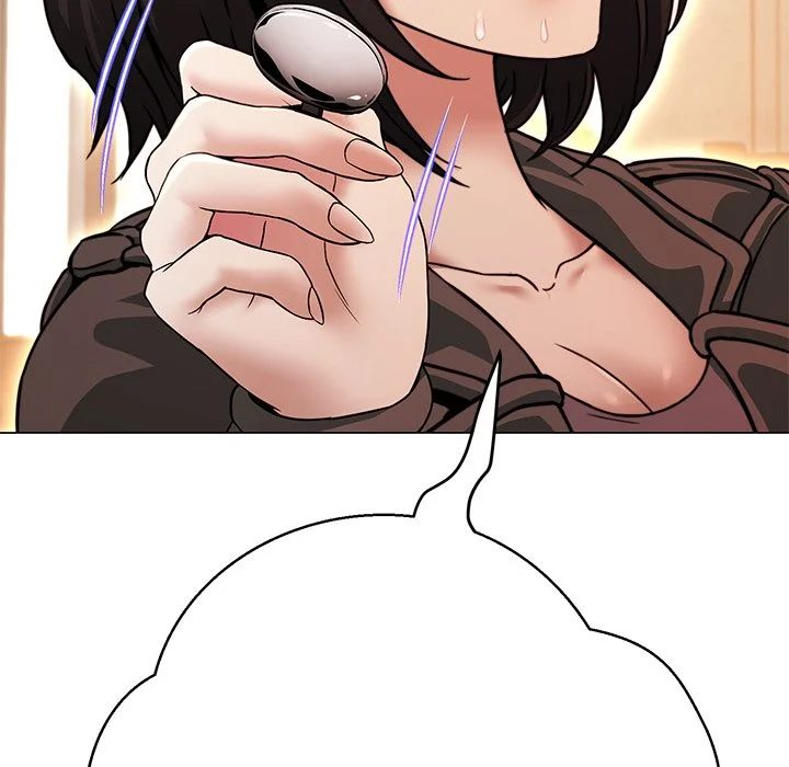 My Gangster Girlfriend - Chapter 18 Page 48