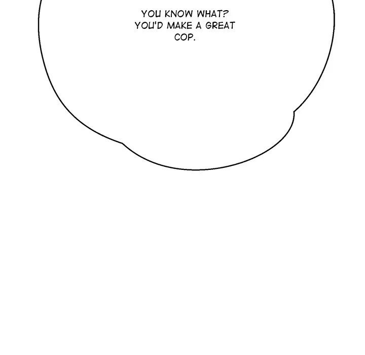 My Gangster Girlfriend - Chapter 18 Page 49