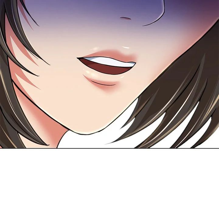 My Gangster Girlfriend - Chapter 18 Page 51