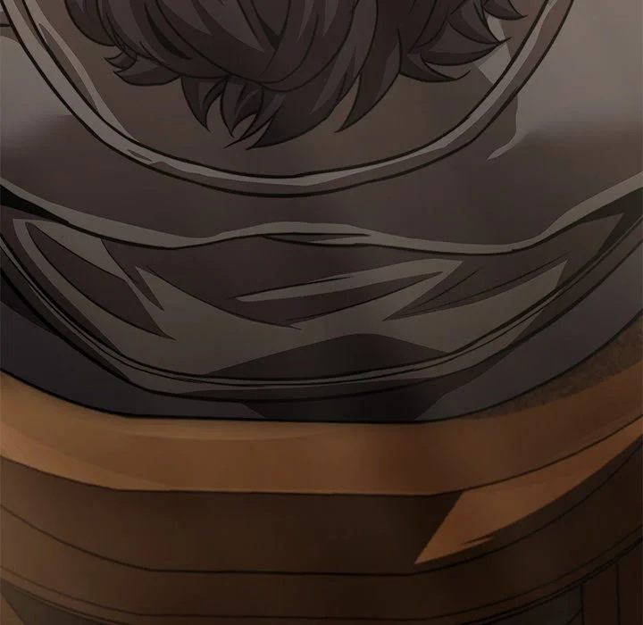 My Gangster Girlfriend - Chapter 18 Page 58