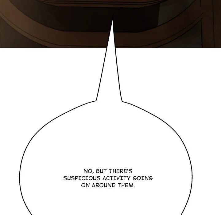 My Gangster Girlfriend - Chapter 18 Page 59