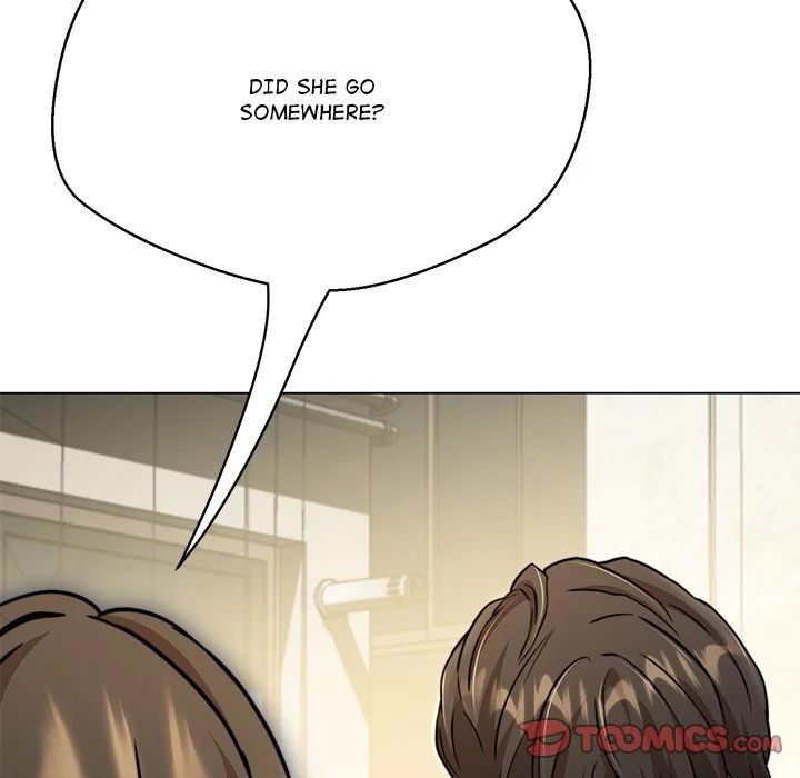 My Gangster Girlfriend - Chapter 18 Page 6