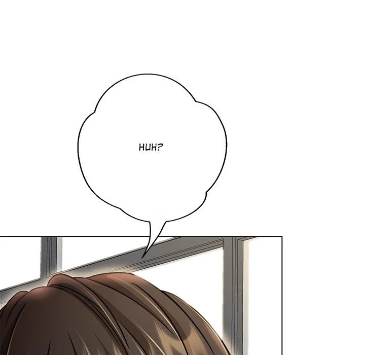 My Gangster Girlfriend - Chapter 18 Page 61