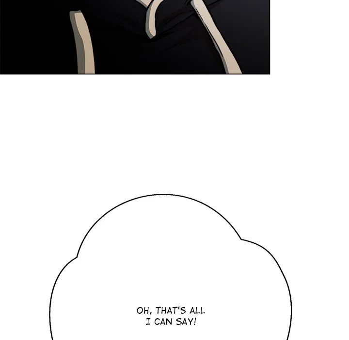 My Gangster Girlfriend - Chapter 18 Page 63