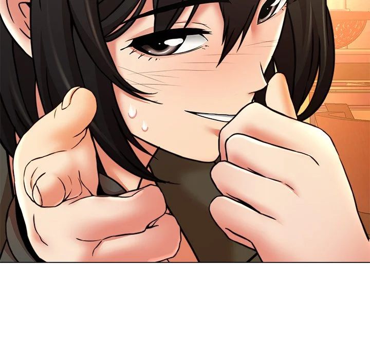 My Gangster Girlfriend - Chapter 18 Page 65