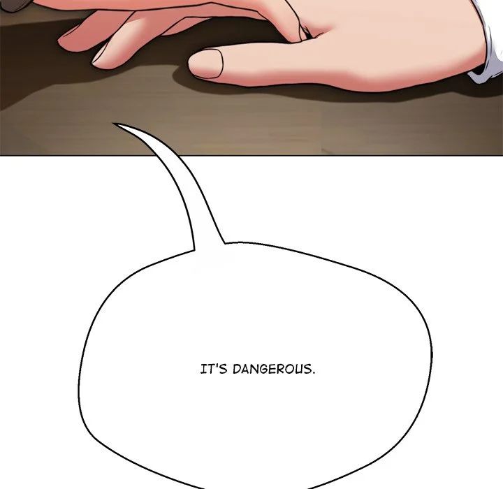 My Gangster Girlfriend - Chapter 18 Page 68