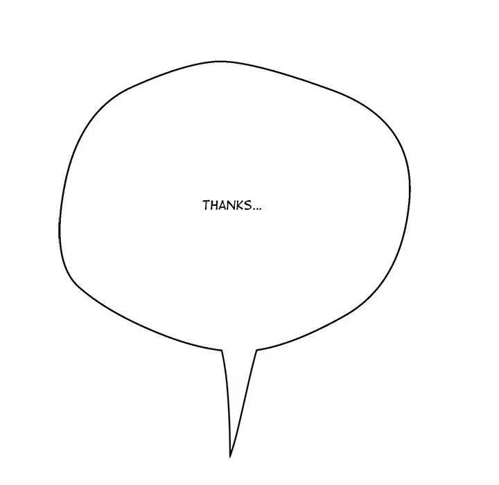 My Gangster Girlfriend - Chapter 18 Page 70