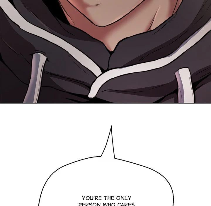 My Gangster Girlfriend - Chapter 18 Page 72