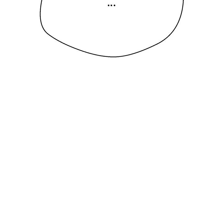 My Gangster Girlfriend - Chapter 18 Page 76