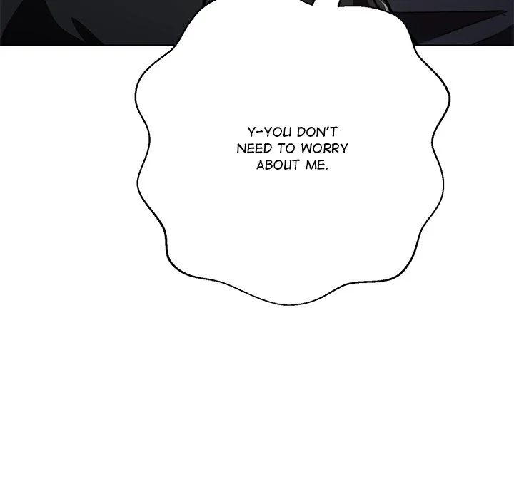 My Gangster Girlfriend - Chapter 18 Page 8