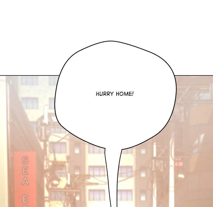 My Gangster Girlfriend - Chapter 18 Page 82