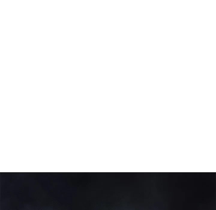 My Gangster Girlfriend - Chapter 18 Page 87