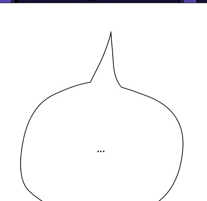 My Gangster Girlfriend - Chapter 18 Page 92