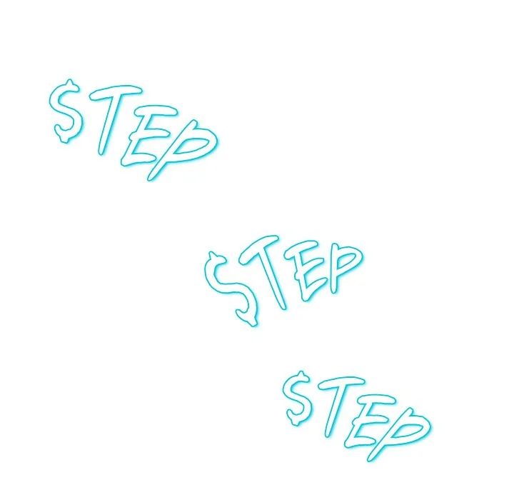 My Gangster Girlfriend - Chapter 18 Page 94