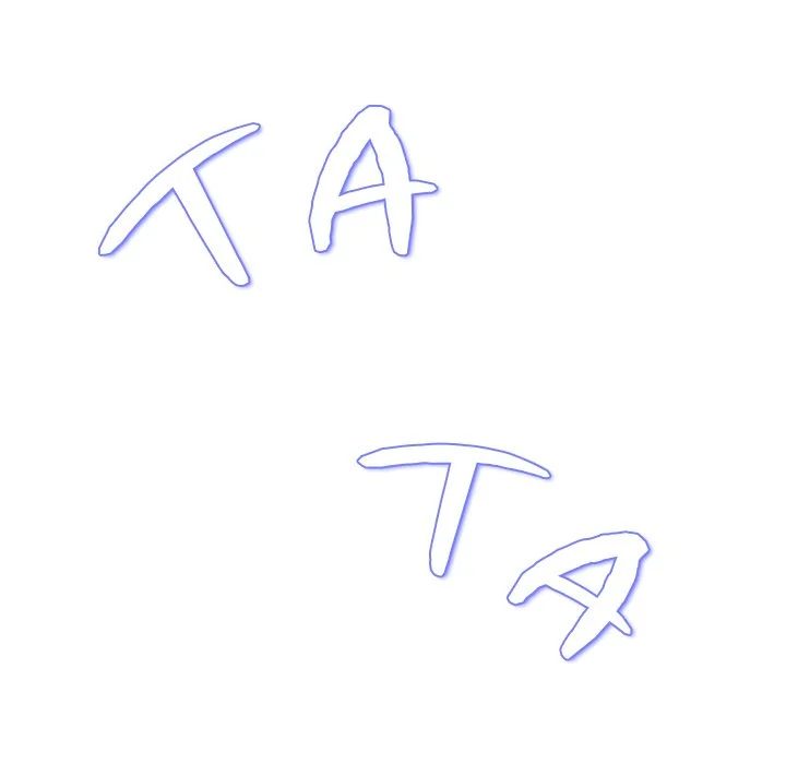 My Gangster Girlfriend - Chapter 18 Page 98