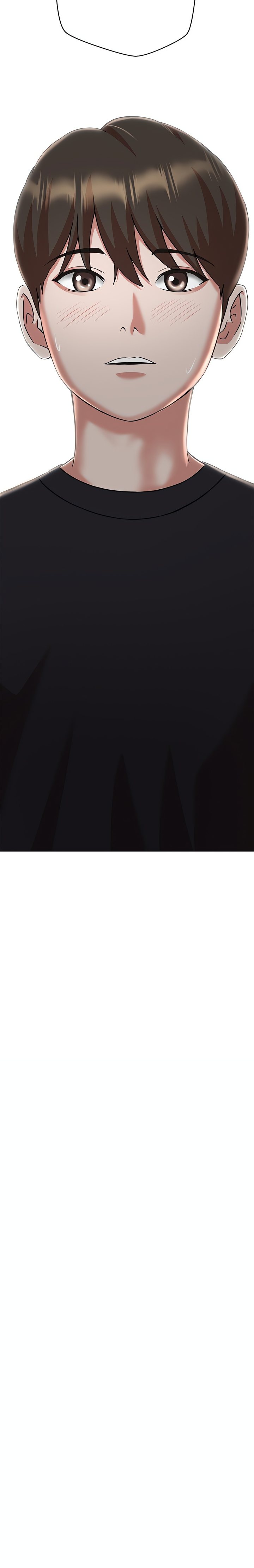 My Gangster Girlfriend - Chapter 6 Page 40