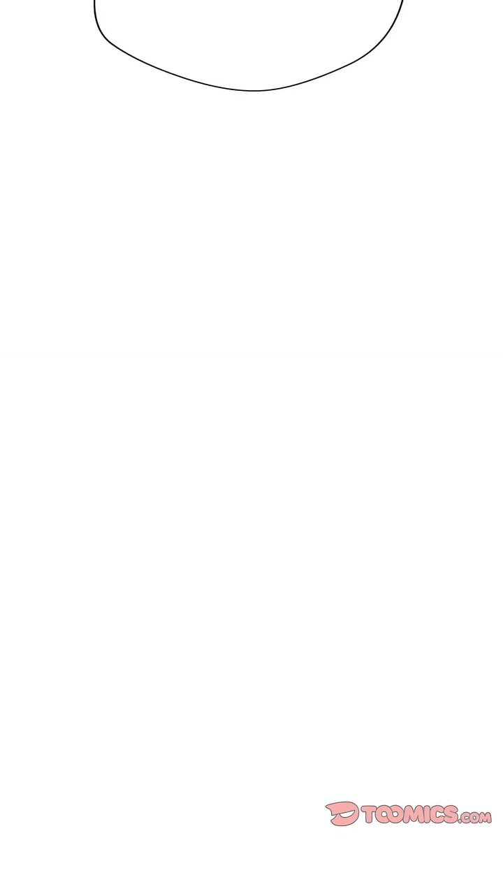 My Gangster Girlfriend - Chapter 8 Page 37