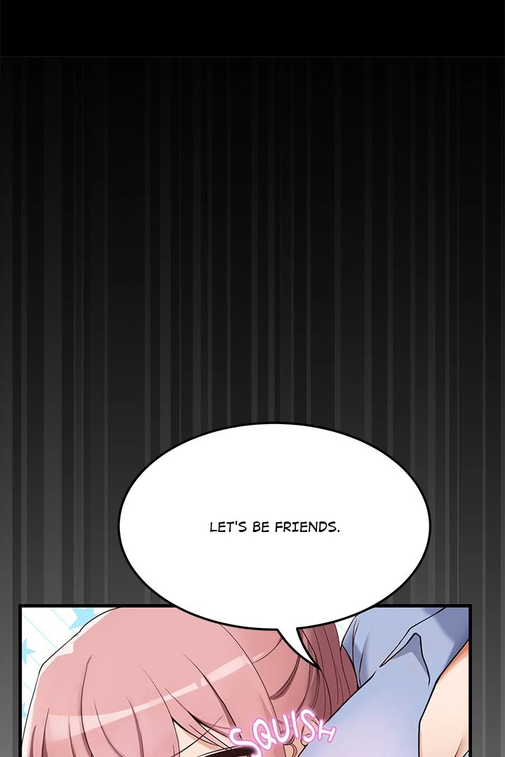 I Became a Dog! - Chapter 1 Page 100