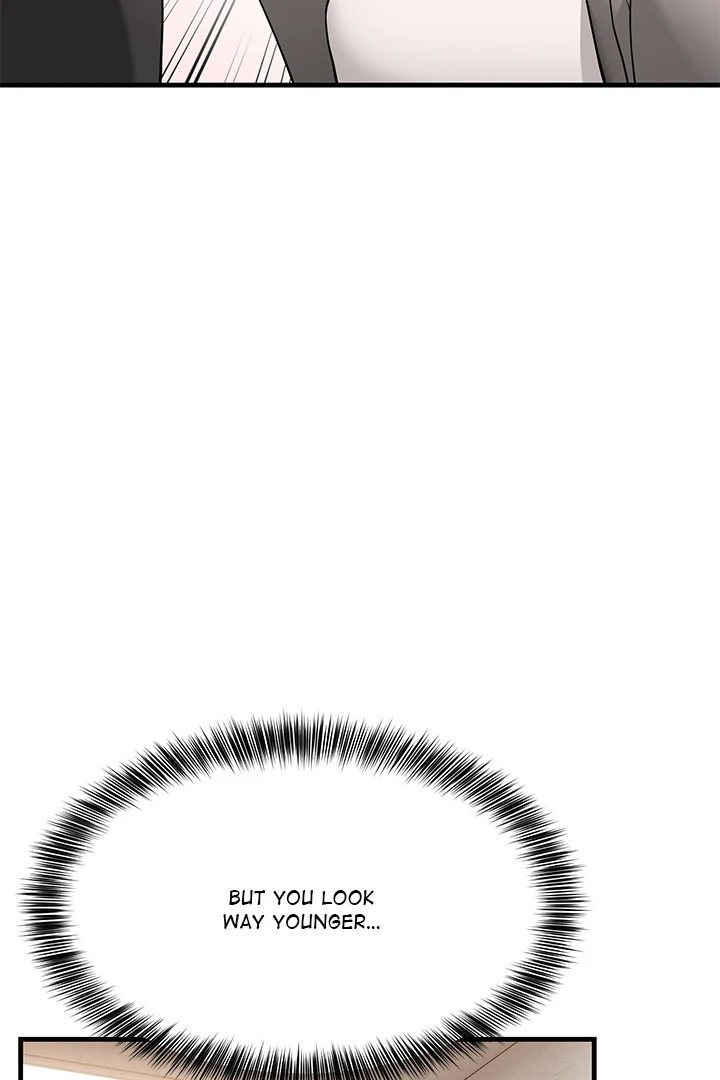 I Became a Dog! - Chapter 1 Page 104