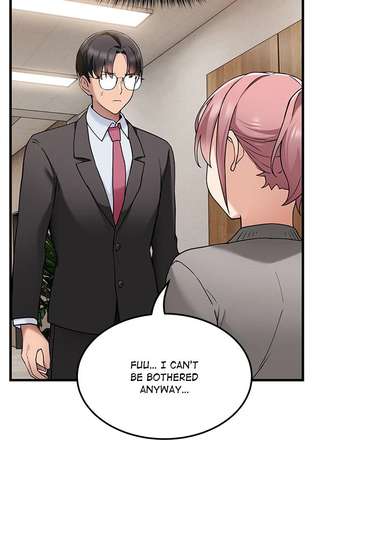 I Became a Dog! - Chapter 1 Page 105