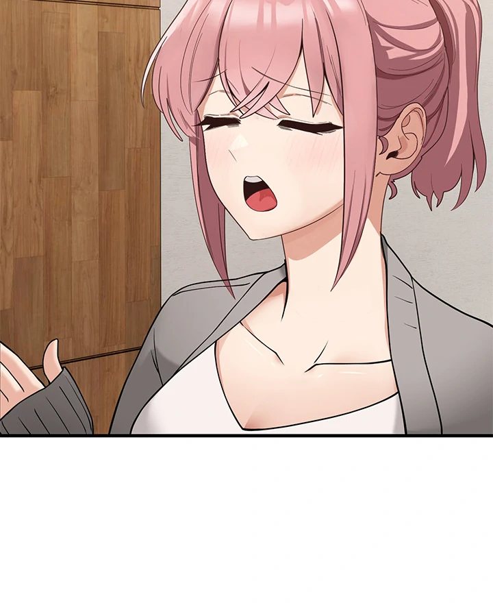 I Became a Dog! - Chapter 1 Page 107