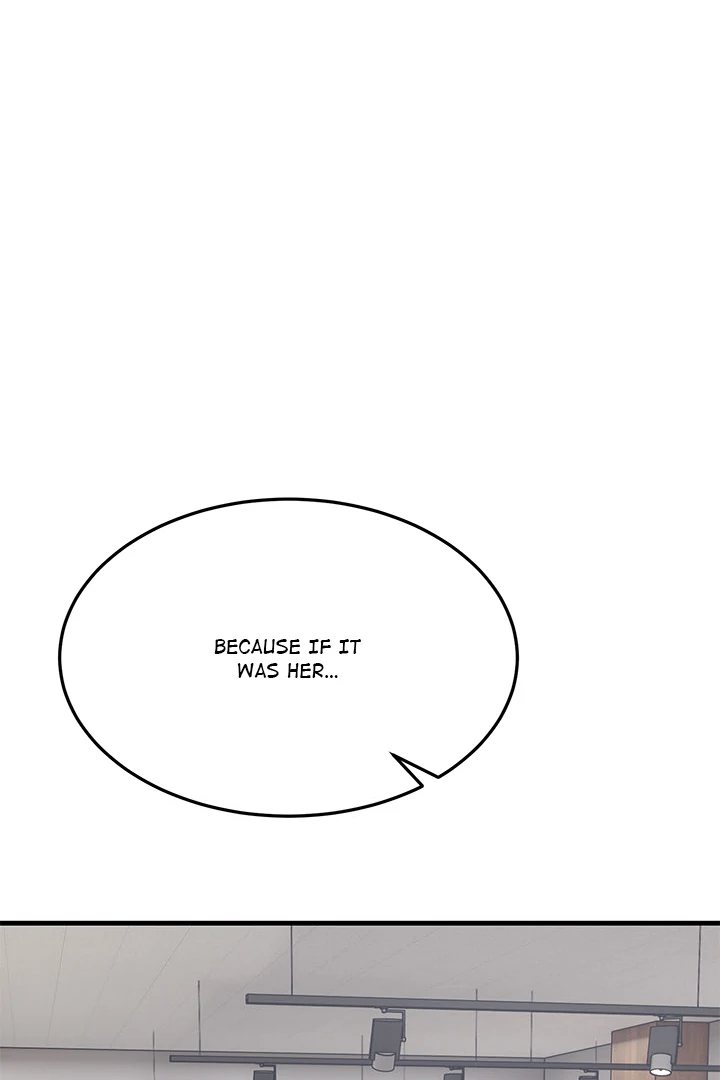 I Became a Dog! - Chapter 1 Page 108