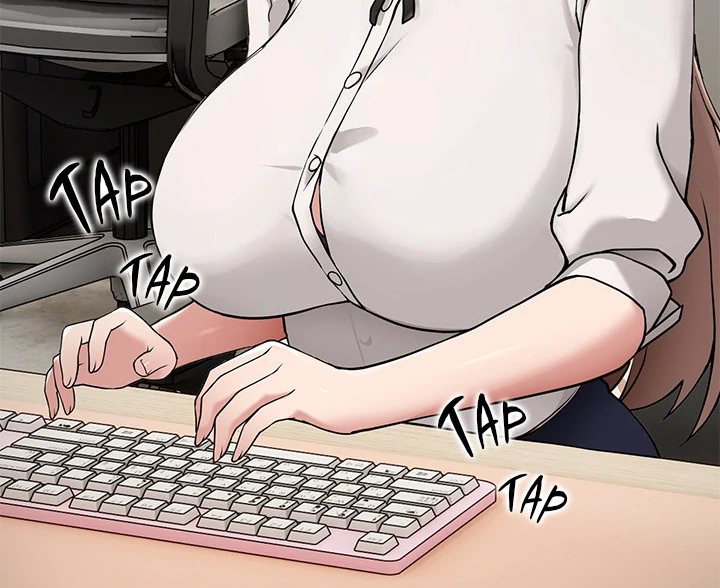 I Became a Dog! - Chapter 1 Page 111