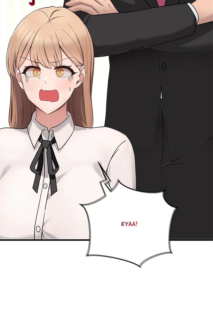 I Became a Dog! - Chapter 1 Page 115