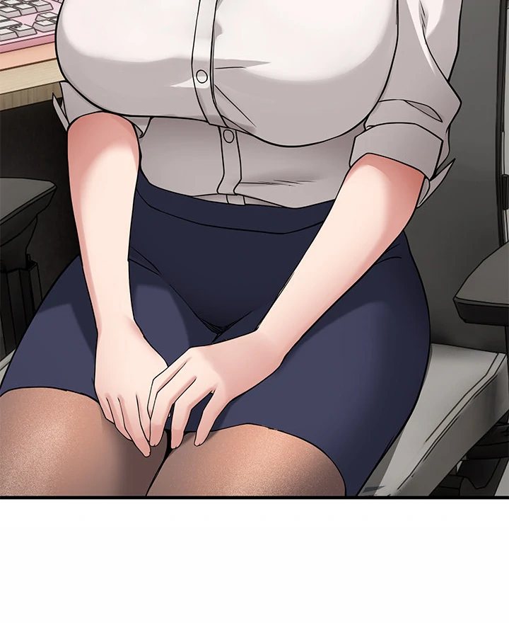 I Became a Dog! - Chapter 1 Page 118