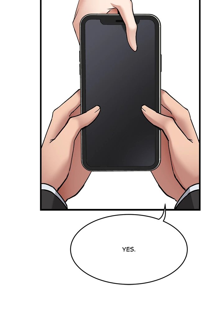 I Became a Dog! - Chapter 1 Page 12