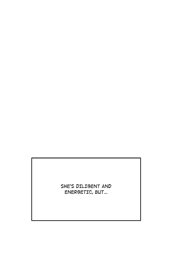 I Became a Dog! - Chapter 1 Page 121