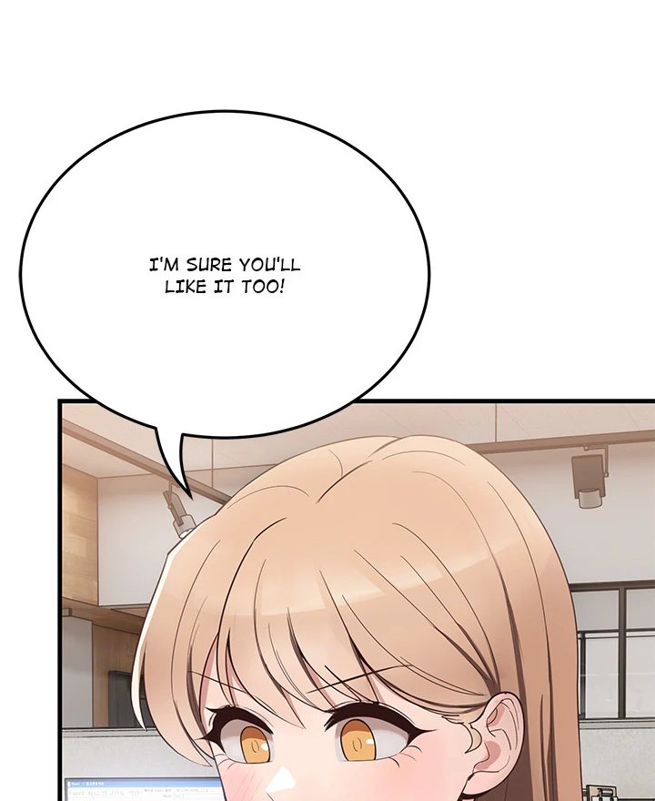 I Became a Dog! - Chapter 1 Page 122