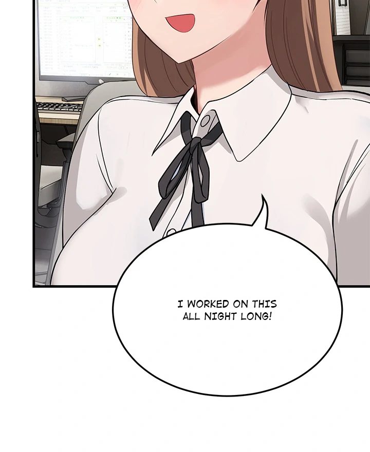 I Became a Dog! - Chapter 1 Page 123