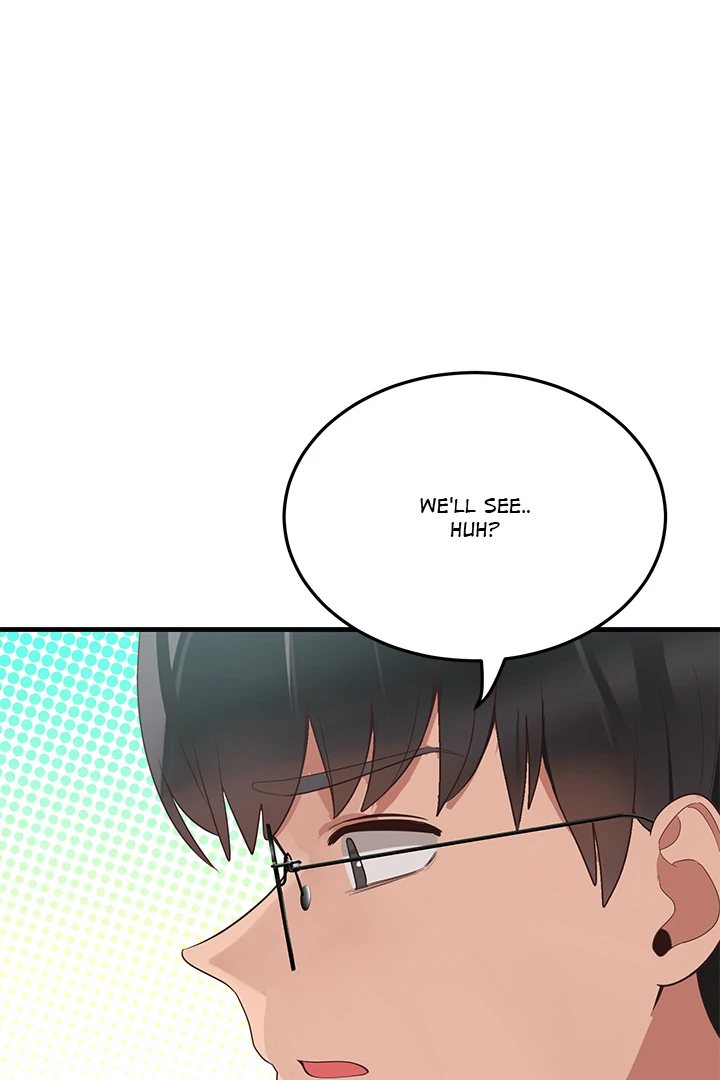 I Became a Dog! - Chapter 1 Page 124