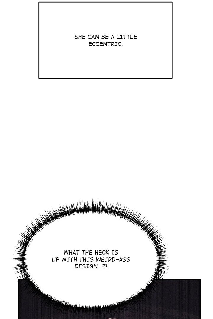 I Became a Dog! - Chapter 1 Page 129