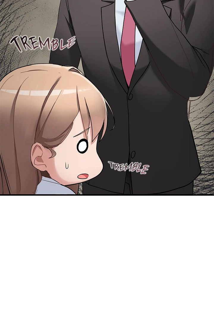 I Became a Dog! - Chapter 1 Page 135