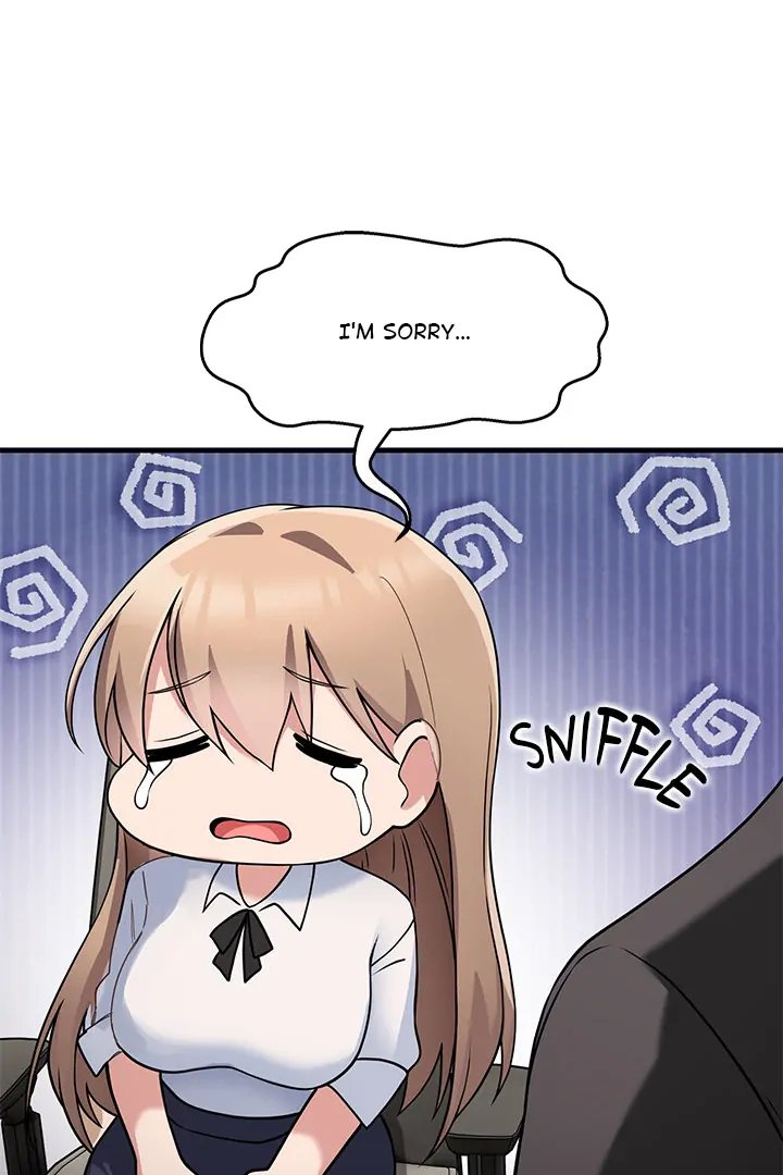 I Became a Dog! - Chapter 1 Page 136