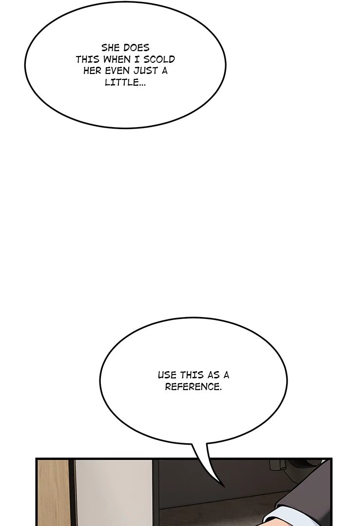 I Became a Dog! - Chapter 1 Page 139