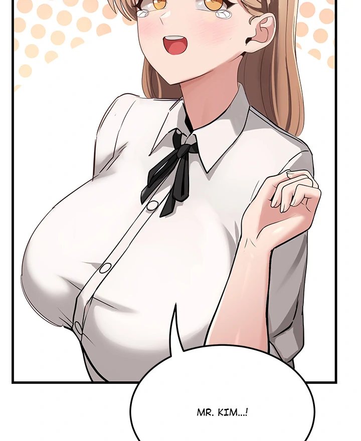 I Became a Dog! - Chapter 1 Page 142