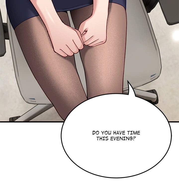 I Became a Dog! - Chapter 1 Page 147