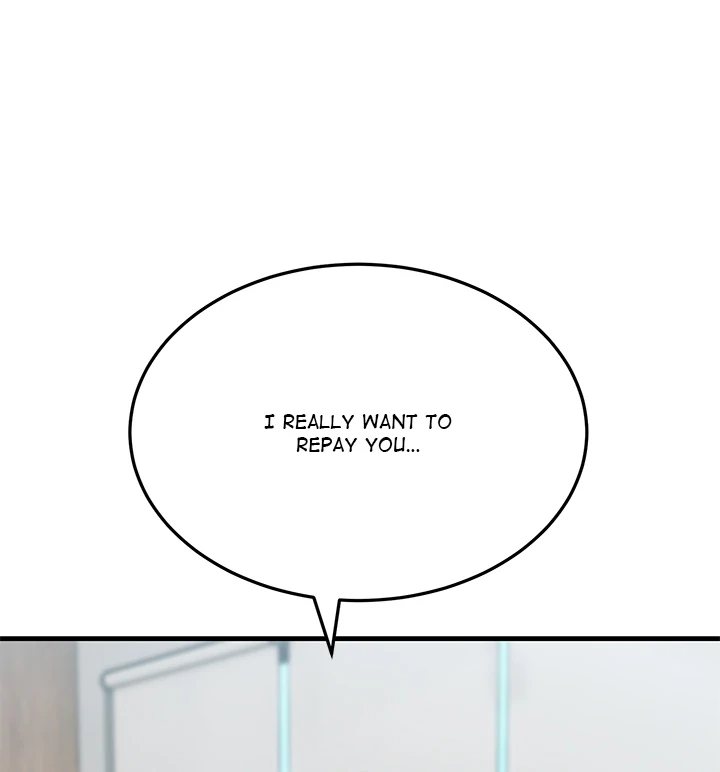 I Became a Dog! - Chapter 1 Page 148