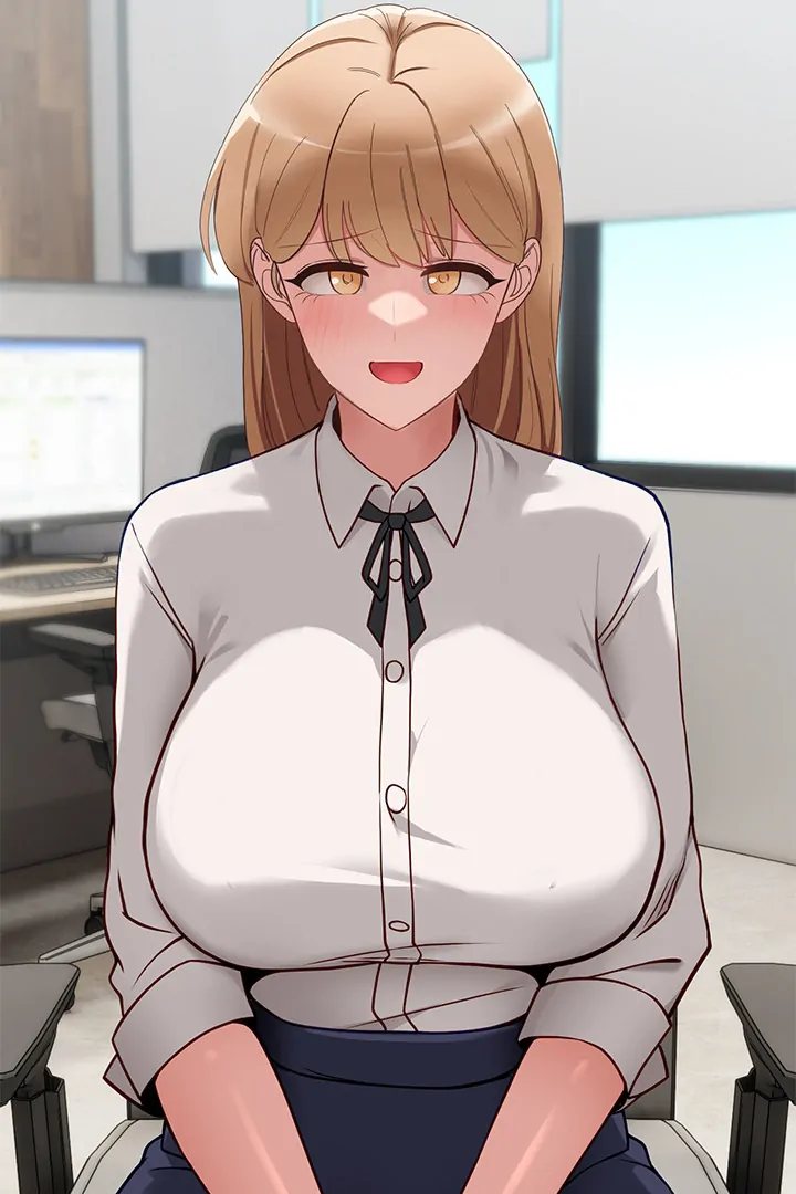 I Became a Dog! - Chapter 1 Page 149