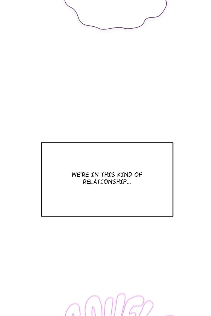 I Became a Dog! - Chapter 1 Page 156