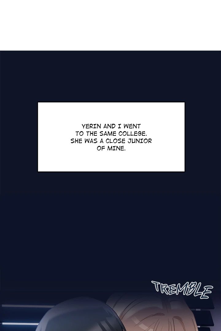 I Became a Dog! - Chapter 1 Page 159