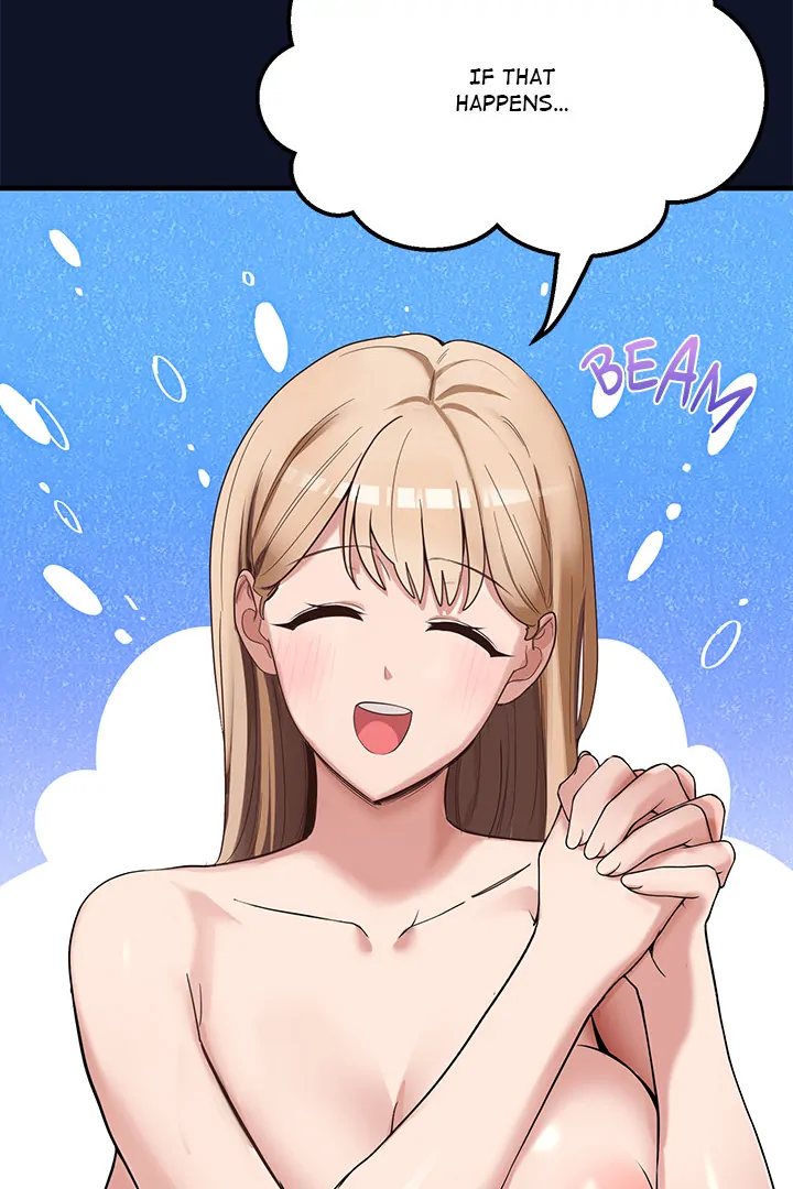 I Became a Dog! - Chapter 1 Page 167